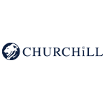 Brand_Churchill China